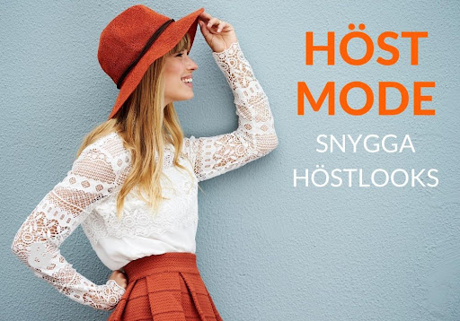 Höstens hetaste mode – Balans mellan stil och livsstil